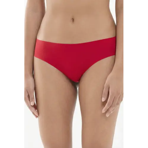 Mey Second Me Soft dames Brazilian - Naadloos