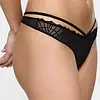 Triumph That Night In Vegas String - Kanten lingerie string