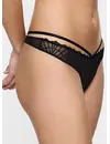 Triumph That Night In Vegas String - Kanten lingerie string
