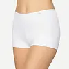 Avet 6-pack 3844 dames boxershort microfiber