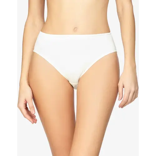 Avet heup slip dames microfiber 3290