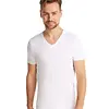 Ten Cate heren T-Shirt V-hals 2-Pack- 30870