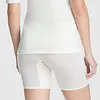 Conta wollen directoire met lang pijpje 1230 - Dames boxershort lange pijpjes - dames onderbroek