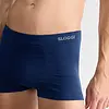 Sloggi 2-Pack heren hipster naadloos - GO Smooth