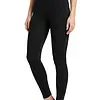 Sarlini dames lounge legging - Zwart