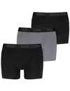 Puma Heren Boxershort 3-pak - Everyday heren katoenen onderbroeken - Onderbroeken