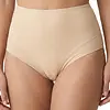 Beeren dames maxi slip Elegance - Naadloos invisible slip