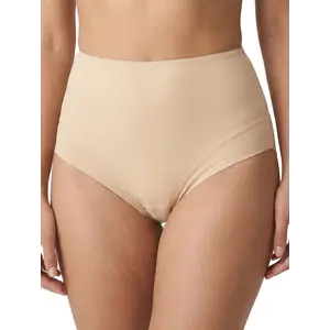 Beeren dames maxi slip Elegance - Naadloos invisible slip