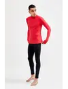 Craft Core Dry Active - Thermobroek Heren - Warme thermolegging mannen