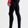Craft Core Dry Active - Thermobroek Heren - Warme thermolegging mannen