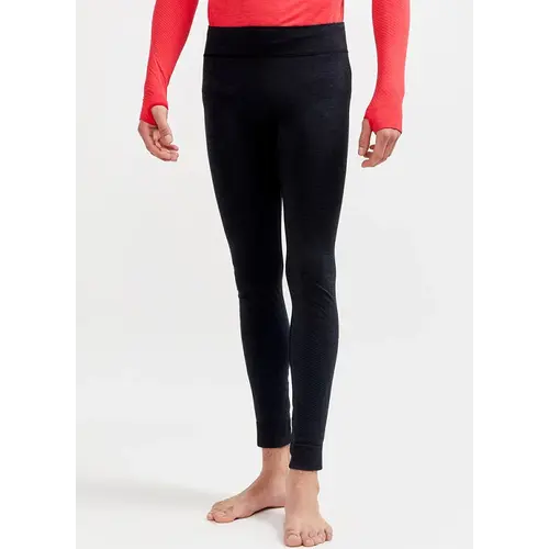 Craft Core Dry Active - Thermobroek Heren