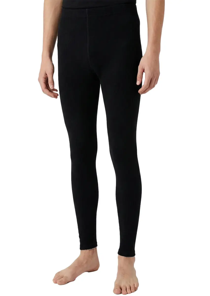 Heatkeeper 2-Pack Thermobroek - Thermo kleding kind - Thermo warme winter legging