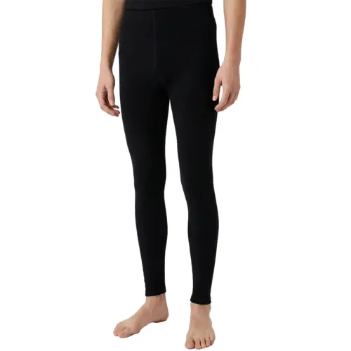 Heatkeeper 2-Pack Thermobroek - Kinderen - legging