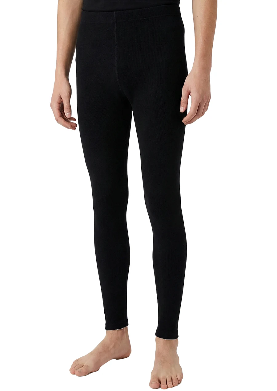 Heatkeeper 2-Pack Thermobroek - Kinderen - legging