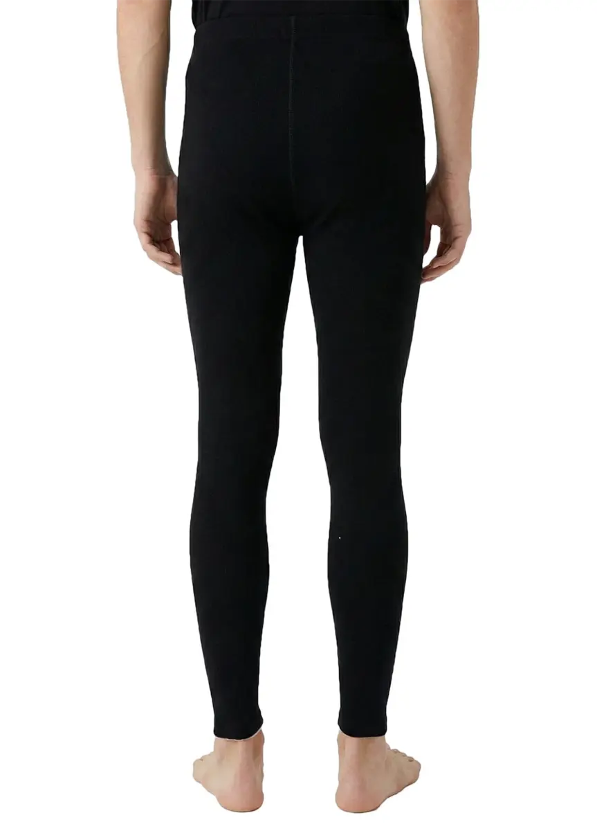 Heatkeeper 2-Pack Thermobroek - Thermo kleding kind - Thermo warme winter legging