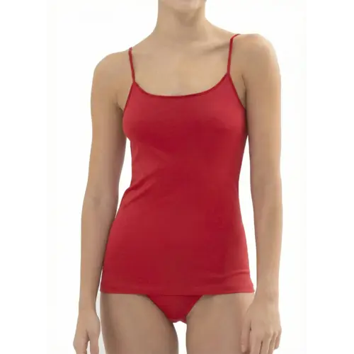 Beeren Top Elegance dames hemdje