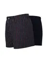 Ceceba 2-pak heren boxershort Fox packet 2260 - Heren onderbroek - Heren ondergoed