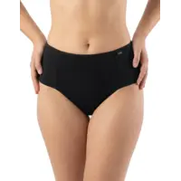 Avet dames hipstring - microfiber 34444