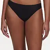 Chantelle Pulpies Seamless bikini slip dames - Invisible brief - Naadloze mini slip -
