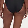 Chantelle Pulpies Seamless bikini slip dames - Invisible brief - Naadloze mini slip -