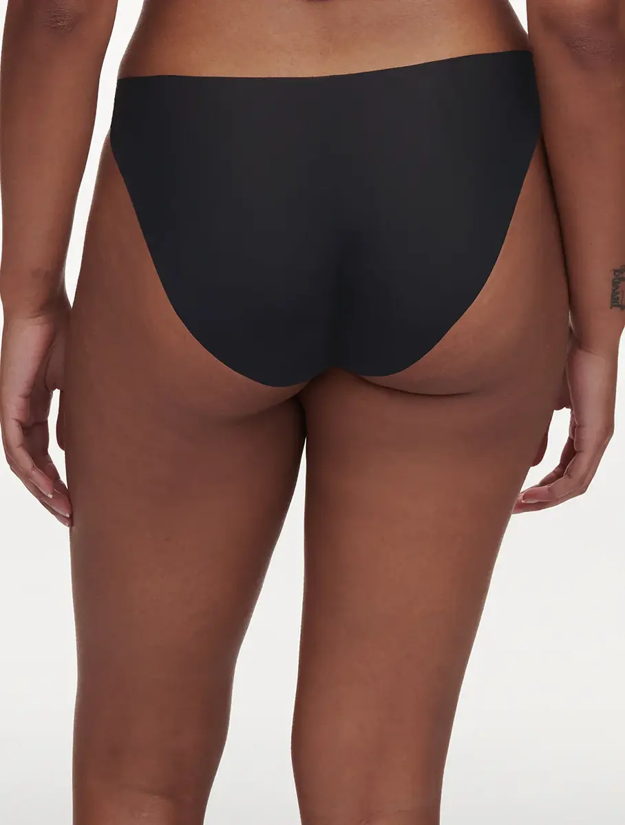 Chantelle Pulpies Seamless bikini slip dames - Invisible brief - Naadloze mini slip - Chantelle Pulpies Seamless bikini slip dames - Invisible brief - Naadloze mini slip -