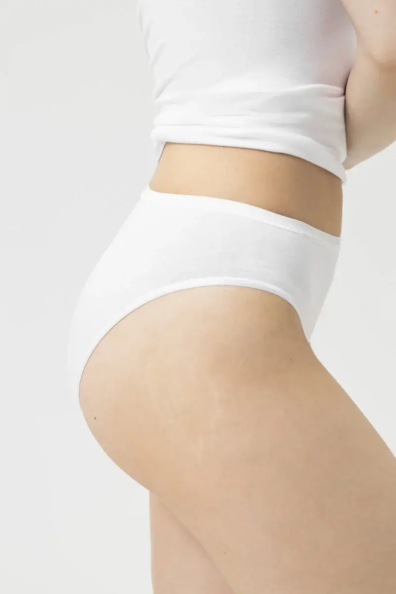 Mey dames rio slip- Modal Pure