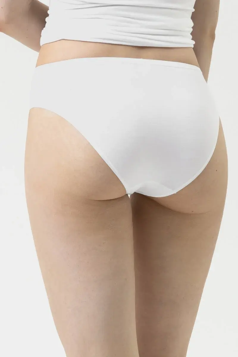 Mey dames rio slip- Modal Pure