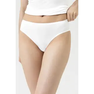 Mey dames rio slip- Modal Pure