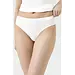 Mey dames rio slip- Modal Pure - Wit