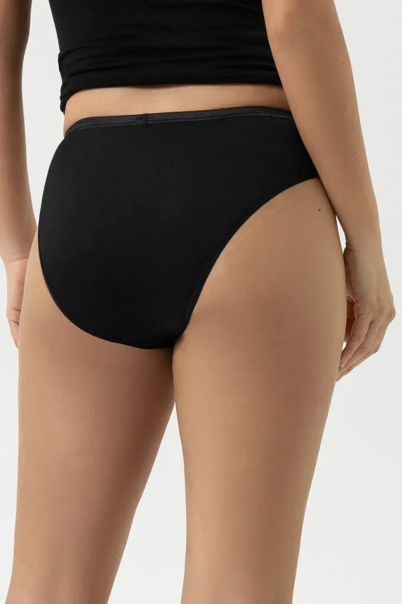 Mey dames rio slip- Modal Pure