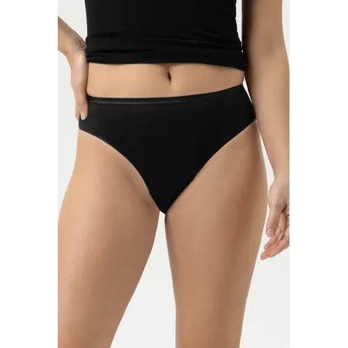 Mey dames rio slip- Modal Pure