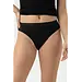 Mey dames rio slip- Modal Pure - Zwart