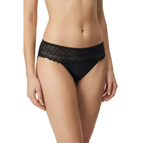 Nina von C dames Rio Slip - Jazzpant - Millefleurs