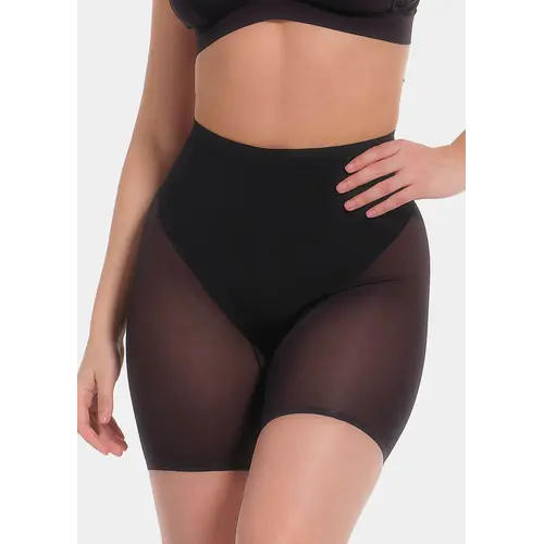 Magic Corrigerende boxershort Kant - Sheer & Sexy