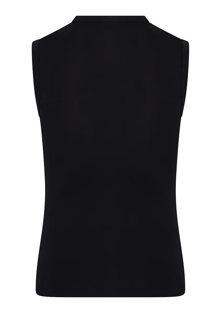 Beeren heren microfiber mouwloos shirt Young Beeren heren microfiber mouwloos shirt Young