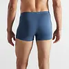Ceceba 2-pak heren boxershorts 2700 - Blue - Blauw heren ondergoed - Grote maten katoenen onderbroeken