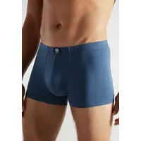 Ceceba 2-pak heren boxershorts 2700 - Blue