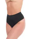 Magic hoge corrigerende string - comfort Thong - Shapewear buik corrigerende string