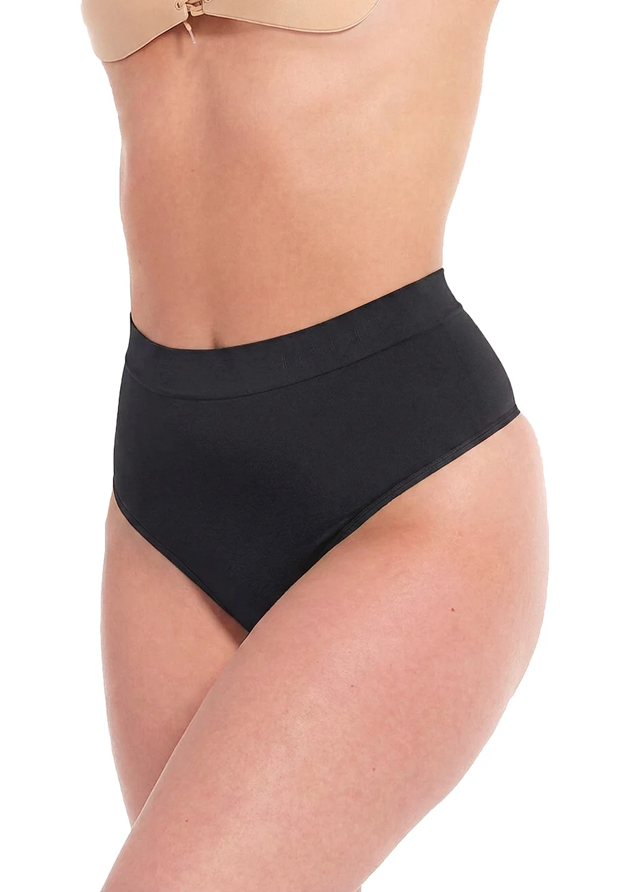 Magic hoge corrigerende string - comfort Thong