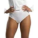 HL-Tricot dames Comfort heup slip dames - Wit