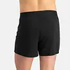 Bamboo Basics 2-pak wijde heren boxershorts - Kay - Losse heren bamboe boxershorts