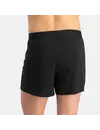 Bamboo Basics 2-pak wijde heren boxershorts - Kay - Losse heren bamboe boxershorts