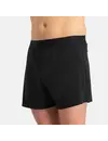 Bamboo Basics 2-pak wijde heren boxershorts - Kay - Losse heren bamboe boxershorts