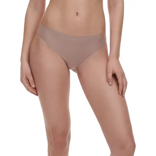 Chantelle naadloze string dames - Soft Stretch