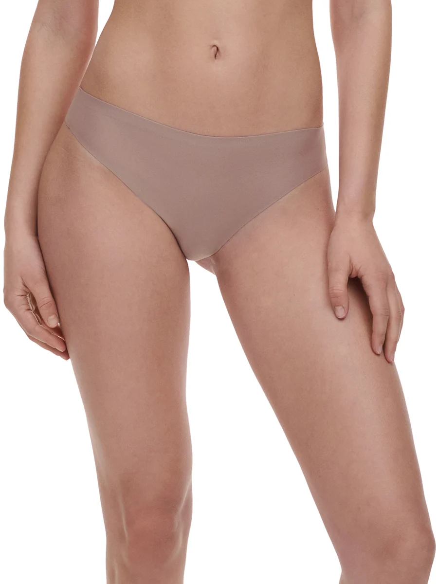 Chantelle naadloze string dames - Soft Stretch