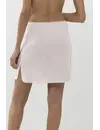 Mey korte onderrok Emotion 43 CM - Antistatische korte dames jupon