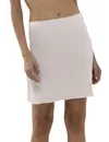 Mey korte onderrok Emotion 43 CM - Antistatische korte dames jupon