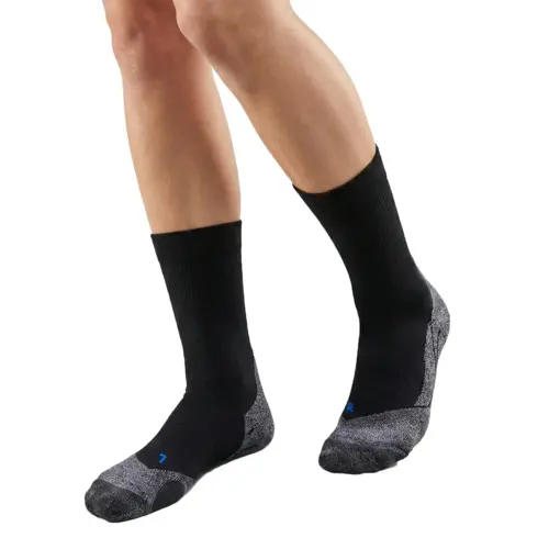 FALKE Dames Wandelsokken TK2 Cool Explore