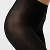 Pieces panty 90 Denier - 1-pack Tights