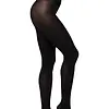 Pieces panty 90 Denier - 1-pack Tights
